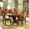 Tustin Dining Table