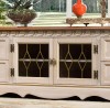 Grosvenor TV Cabinet