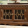 Grosvenor TV Cabinet