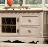 Grosvenor TV Cabinet