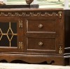 Grosvenor TV Cabinet