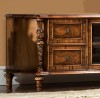 Park Lane TV Cabinet