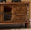 Park Lane TV Cabinet