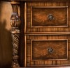 Park Lane TV Cabinet