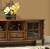 Huntington TV Cabinet