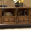 Huntington TV Cabinet