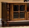 Huntington TV Cabinet