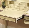 Fleming Vanity Table