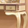 Fleming Vanity Table