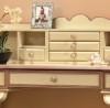 Fleming Vanity Table