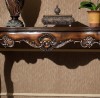 Victoria Console Table