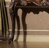 Victoria Console Table