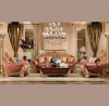 Waldorf 3-Seater Sofa