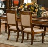 Waterford 7-pcs Dining Set