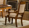 Waterford 7-pcs Dining Set