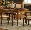 Waterford 7-pcs Dining Set