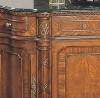 Waterford Credenza