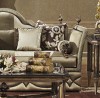 Wellesley 6-pc Living Room Set