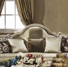 Wellesley 6-pc Living Room Set