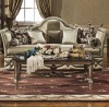 Wellesley 6-pc Living Room Set