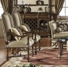 Wellesley 6-pc Living Room Set