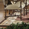 Wellesley 6-pc Living Room Set