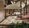 Wellesley 6-pc Living Room Set