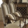 Wellesley Accent Chair