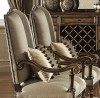 Wellesley 6-pc Living Room Set