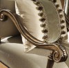 Wellesley Accent Chair