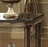 Wellesley End Table