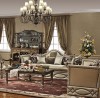 Wellesley Loveseat / Sofa