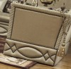 Wellesley Loveseat / Sofa