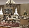 Wellesley 6-pc Living Room Set