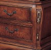 Windsor Armoire