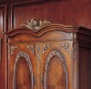 Windsor Armoire