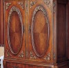 Windsor Armoire