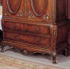 Windsor Armoire