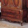 Windsor Armoire