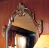 Windsor Accent Mirror