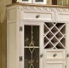 Grosvenor Wine Cabinet