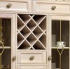 Grosvenor Wine Cabinet