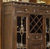 Grosvenor Wine Cabinet