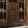 Grosvenor Wine Cabinet