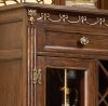 Grosvenor Wine Cabinet