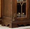 Grosvenor Wine Cabinet