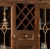 Grosvenor Wine Cabinet