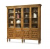 Huntington Wall Unit / Bookcase