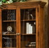 Huntington Wall Unit / Bookcase