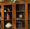 Huntington Wall Unit / Bookcase